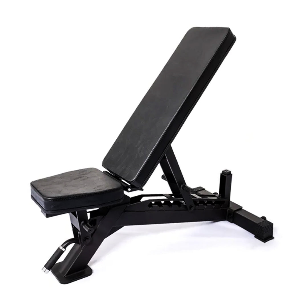 image-a896b669462d4aa5a55806d958b1234b