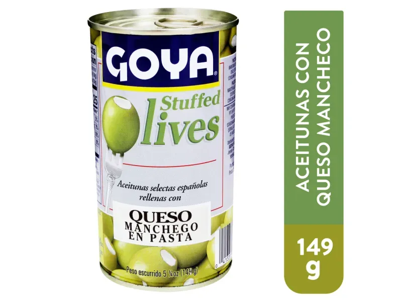 GTIN-0041331015653-01