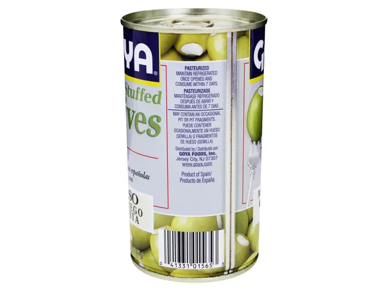 GTIN-0041331015653-02