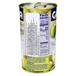 GTIN-0041331015653-03