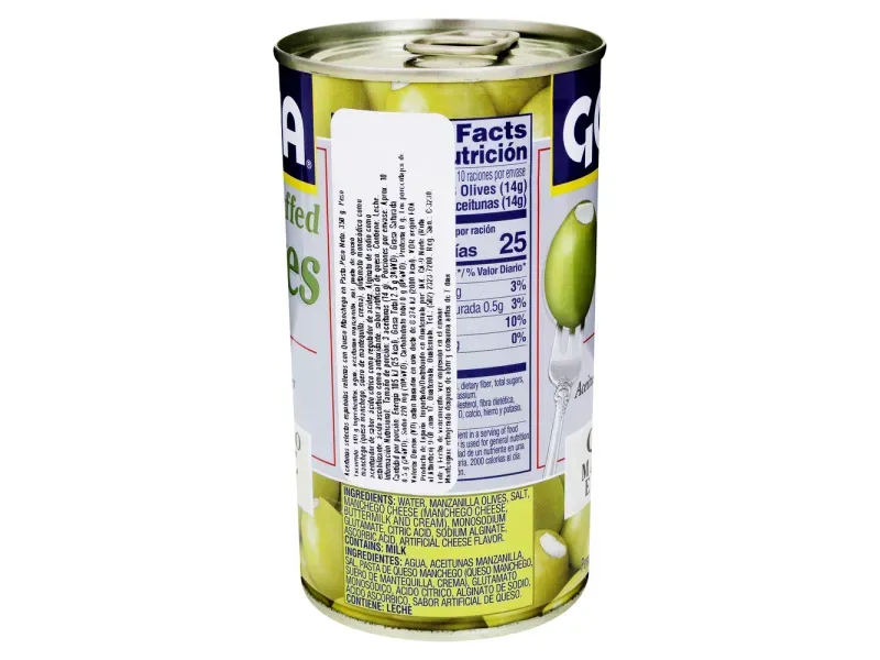 GTIN-0041331015653-03