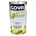 GTIN-0041331015653-04