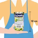 GTIN-0041331015653-05