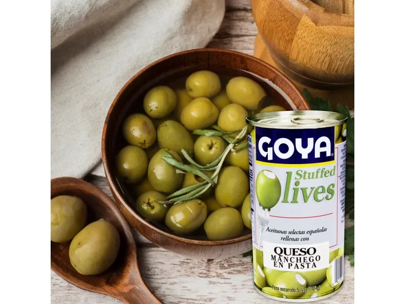 GTIN-0041331015653-06