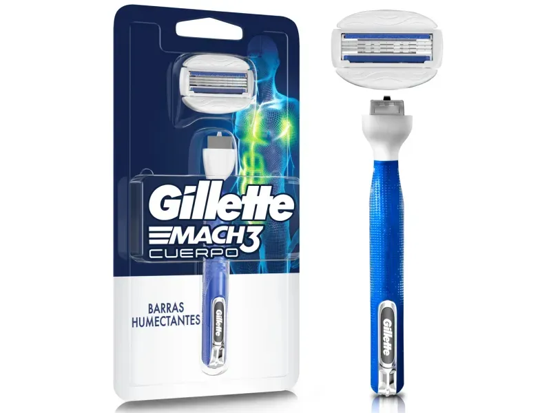 GTIN-7500435178631-01