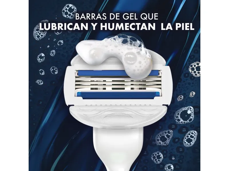 GTIN-7500435178631-04