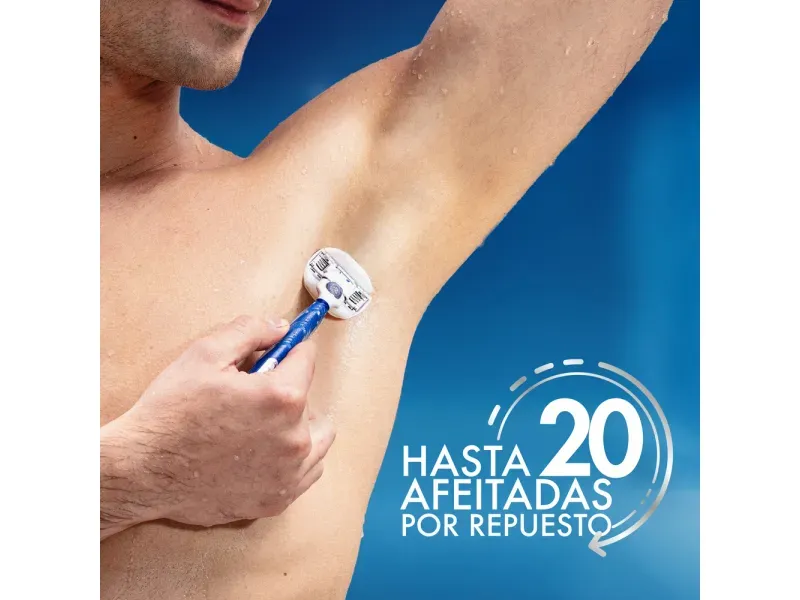 GTIN-7500435178631-05