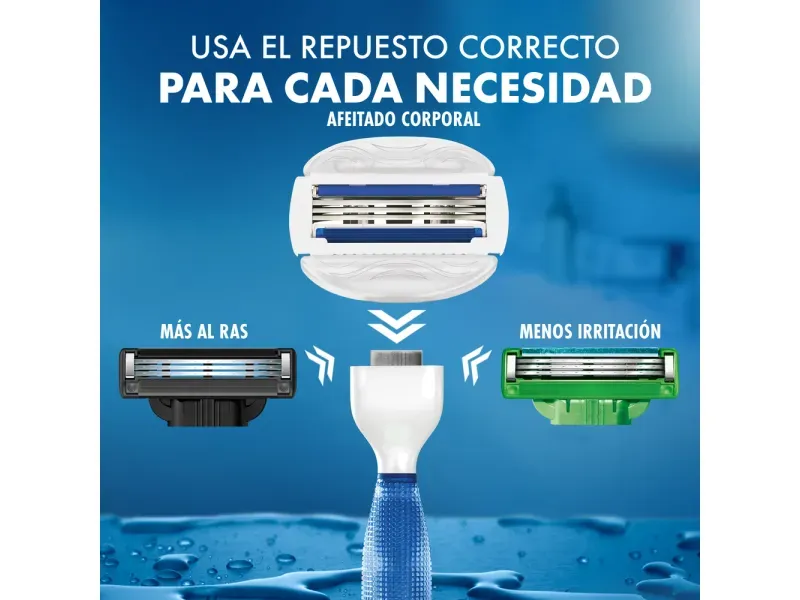 GTIN-7500435178631-06