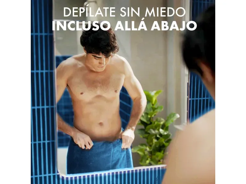 GTIN-7500435178631-07