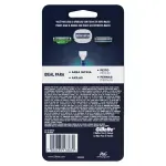 GTIN-7500435178631-09