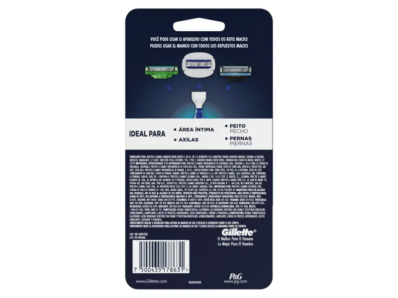 GTIN-7500435178631-09