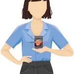 GTIN-0757962049102-03