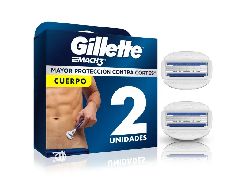 GTIN-7500435178662-01