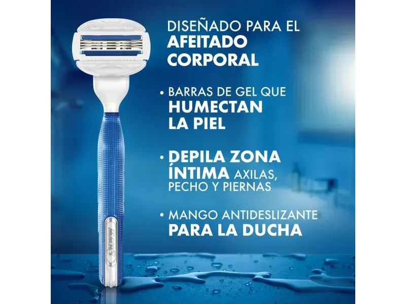 GTIN-7500435178662-02