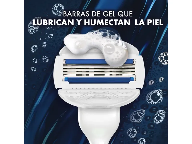 GTIN-7500435178662-04