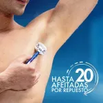 GTIN-7500435178662-05