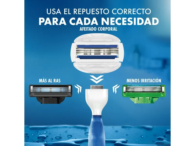 GTIN-7500435178662-06