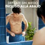 GTIN-7500435178662-07