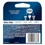 GTIN-7500435178662-09