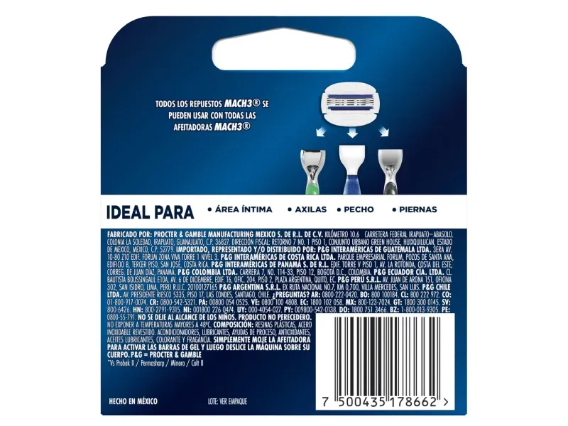 GTIN-7500435178662-09