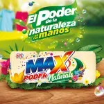 GTIN-7421001656066-03