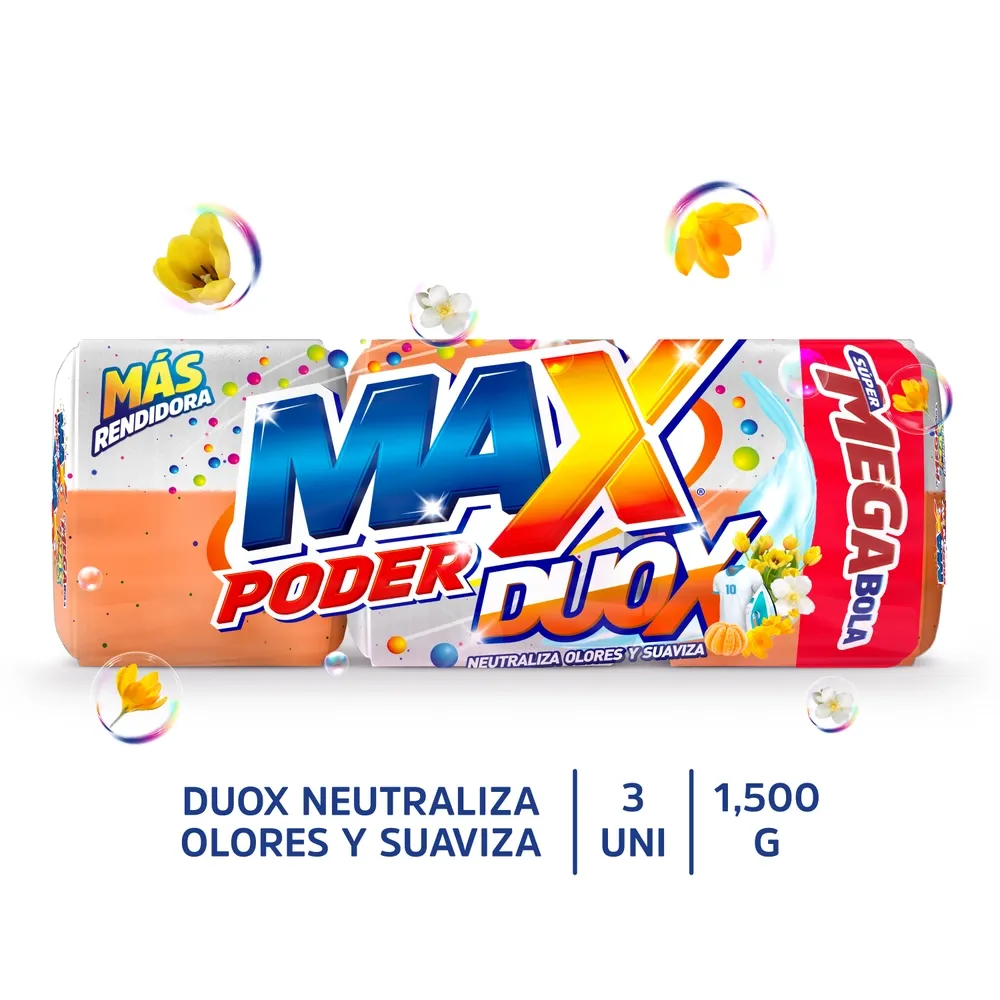 mega-bola-max-poder-duox-naranja-3-pack-1500-g-7421001653140