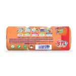 GTIN-7421001653140-02