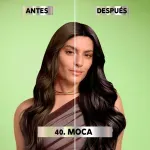 GTIN-7501027209580-06