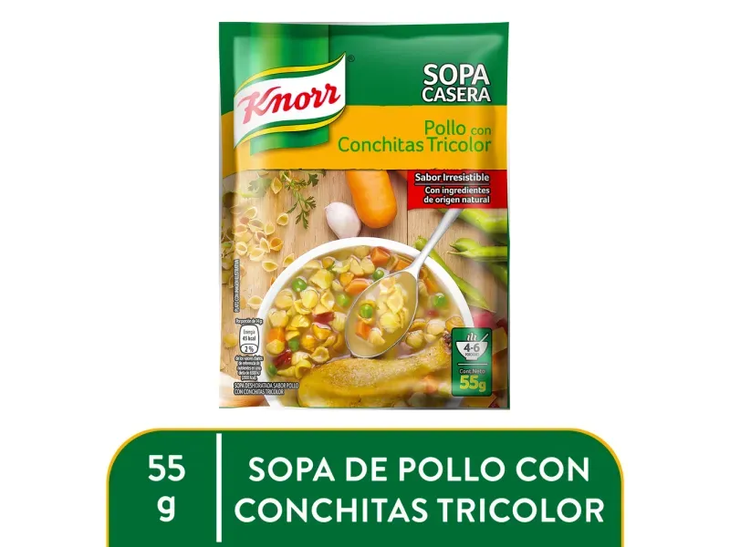 GTIN-7411000345344-01