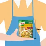 GTIN-7411000345344-03