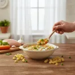 GTIN-7411000345344-04