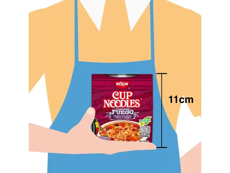 GTIN-7503020651731-04