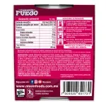 GTIN-7503020651731-05