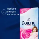 GTIN-0037000823292-01