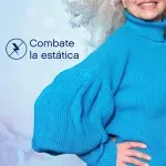 GTIN-0037000823292-02