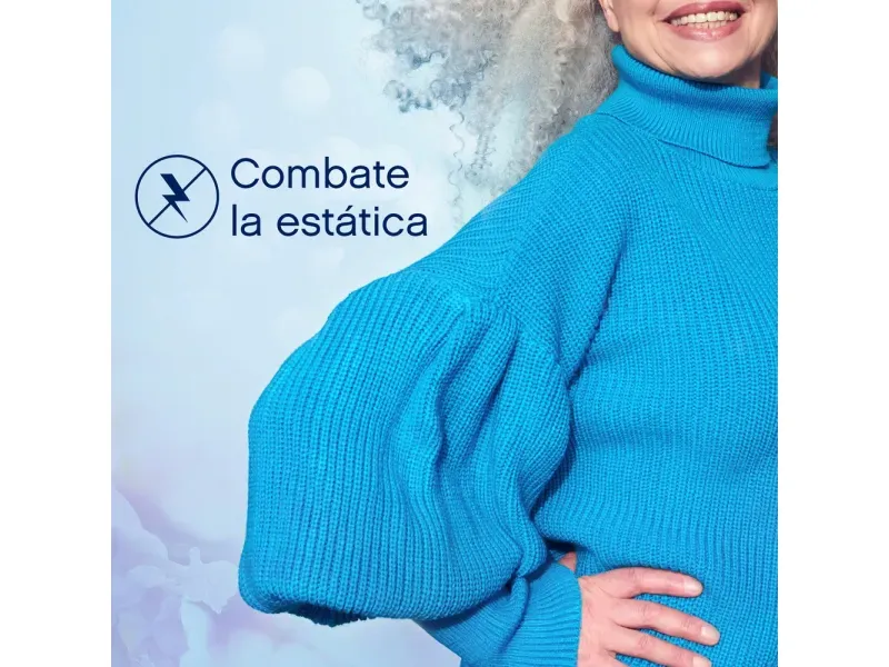 GTIN-0037000823292-02