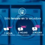 GTIN-0037000823292-03