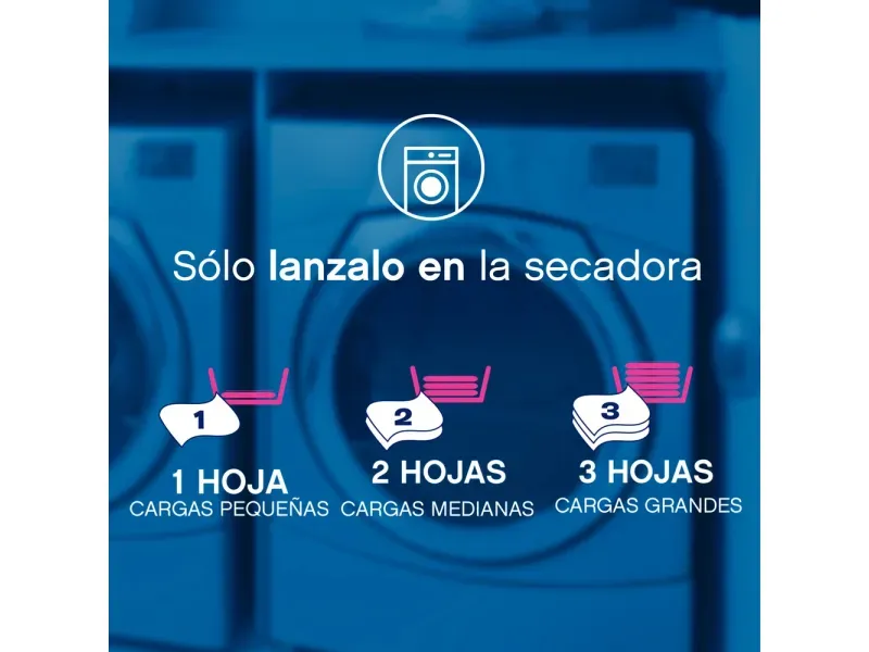 GTIN-0037000823292-03