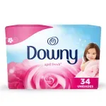 GTIN-0037000823292-05