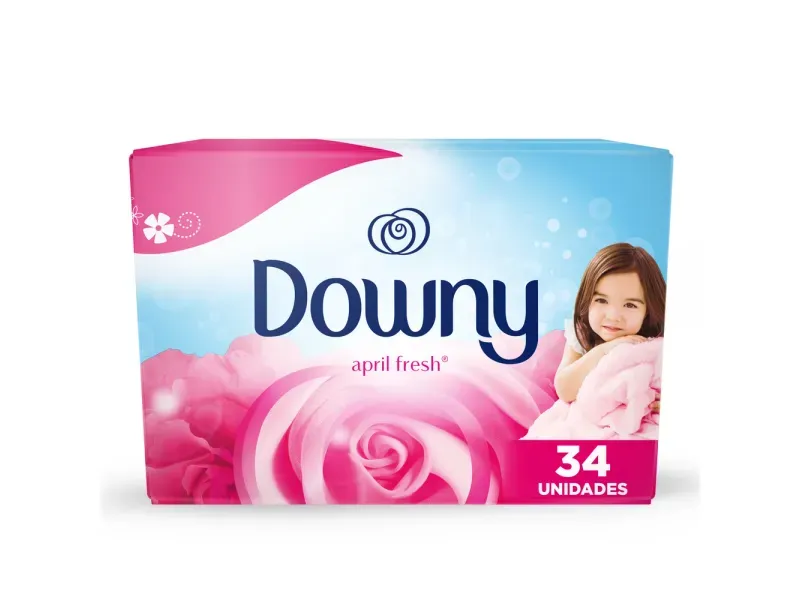 GTIN-0037000823292-05