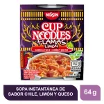 GTIN-7503020651724-01