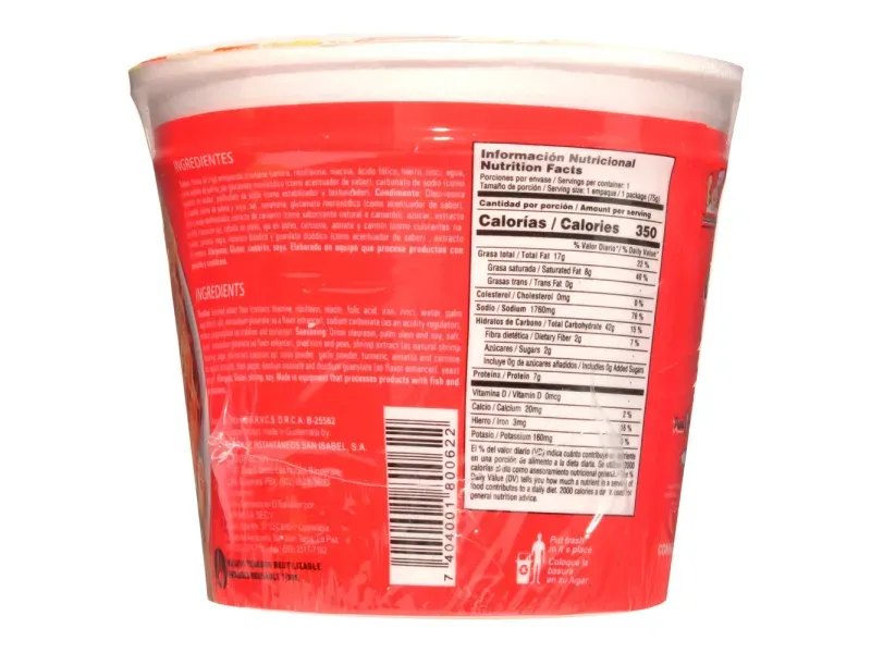 GTIN-7404001800622-02