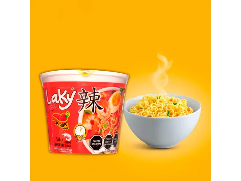 GTIN-7404001800622-04