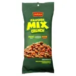 GTIN-0748757010865-02