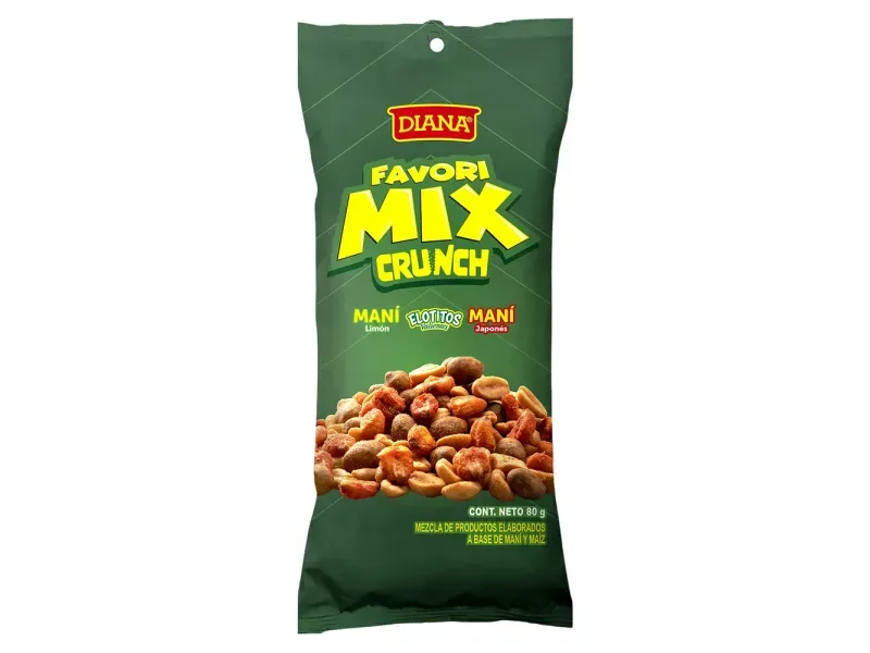 GTIN-0748757010865-02