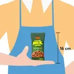 GTIN-0748757010865-03