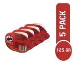 GTIN-0785381003573-01