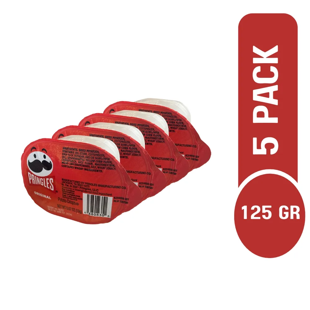 papas-pringles-sabor-original-5-pack-475-g-0785381003573