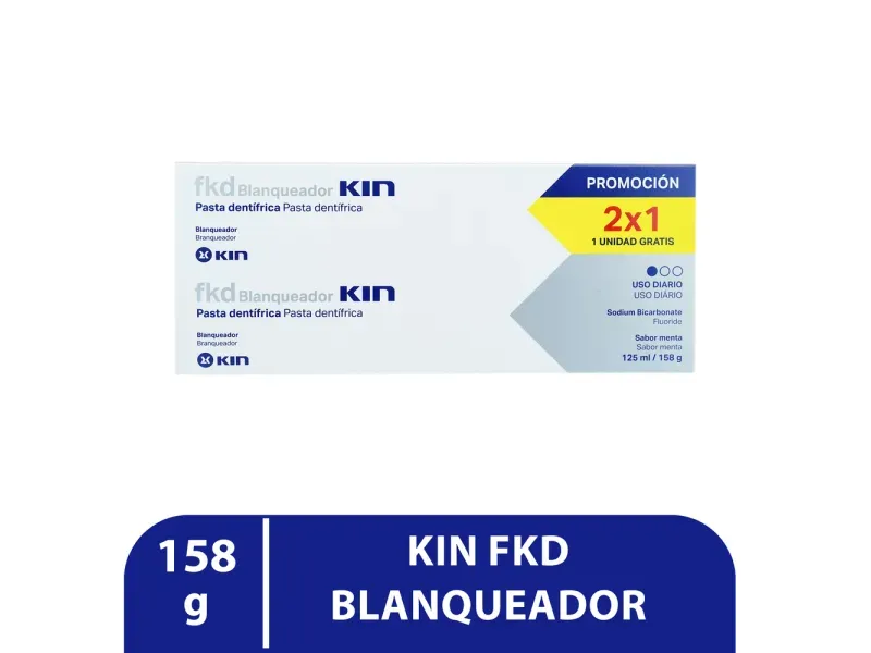 GTIN-8436026214466-01