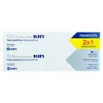 GTIN-8436026214466-02